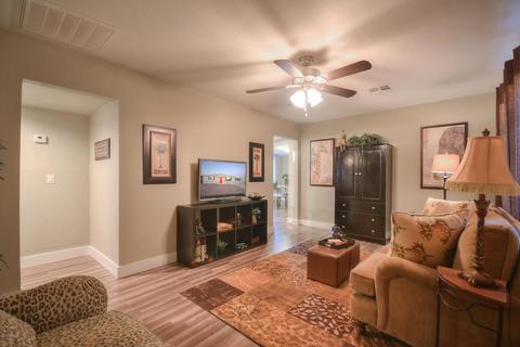 5015 S 36th Dr, Phoenix, AZ 85041 photo 3