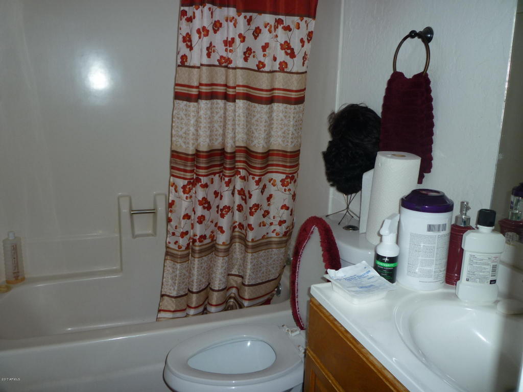 307 W Utopia Rd, Phoenix, AZ 85027 photo 15