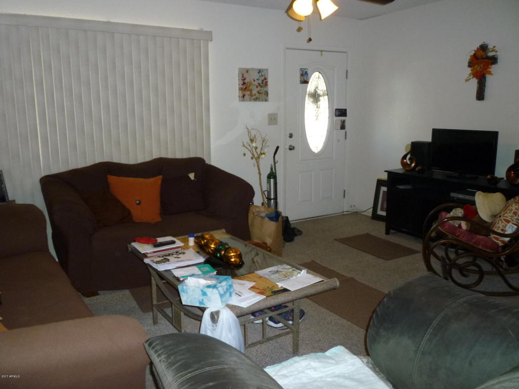 307 W Utopia Rd, Phoenix, AZ 85027 photo 5