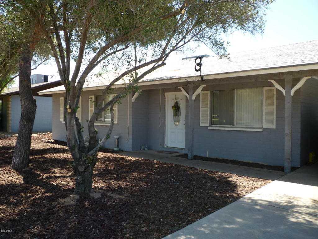 307 W Utopia Rd, Phoenix, AZ 85027 photo 4