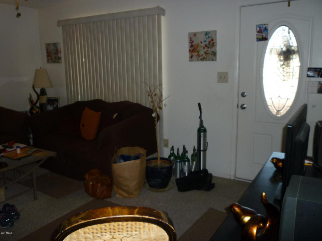 307 W Utopia Rd, Phoenix, AZ 85027 photo 6