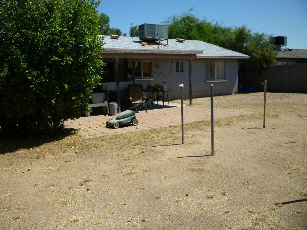 307 W Utopia Rd, Phoenix, AZ 85027 photo 21