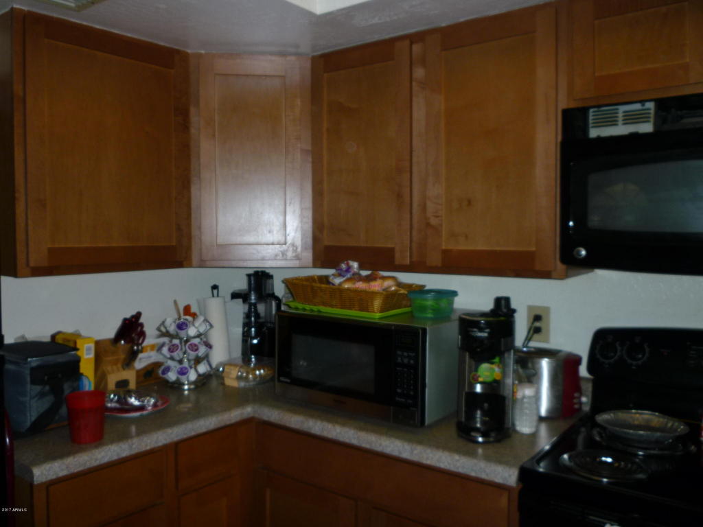 307 W Utopia Rd, Phoenix, AZ 85027 photo 10