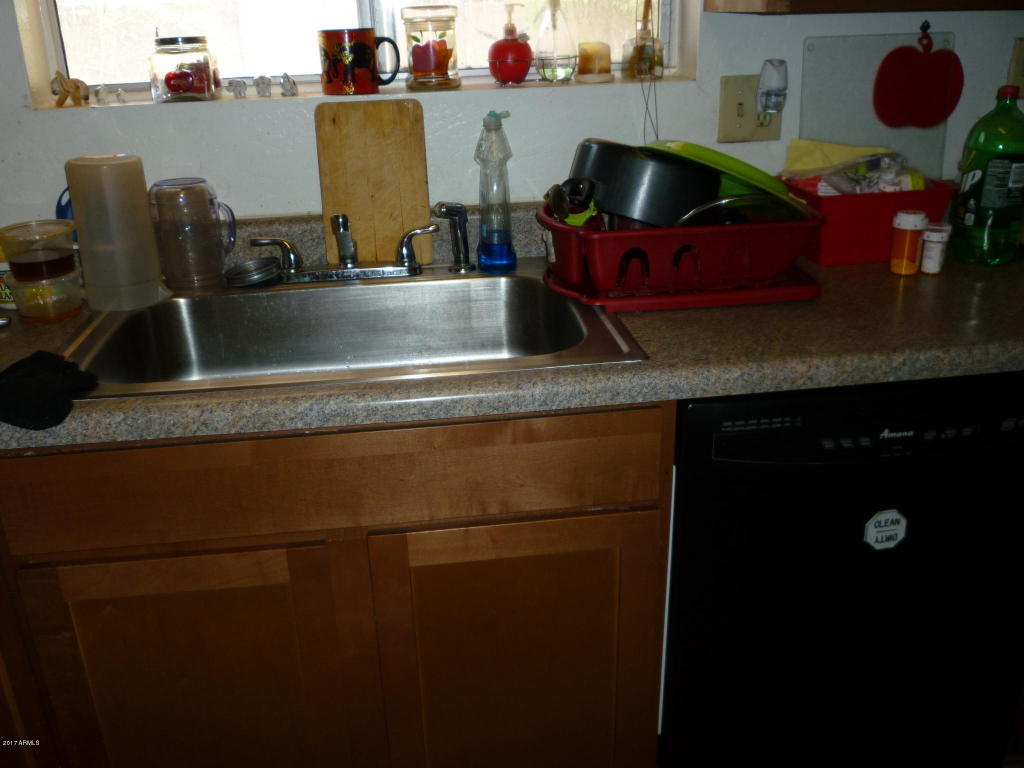 307 W Utopia Rd, Phoenix, AZ 85027 photo 11
