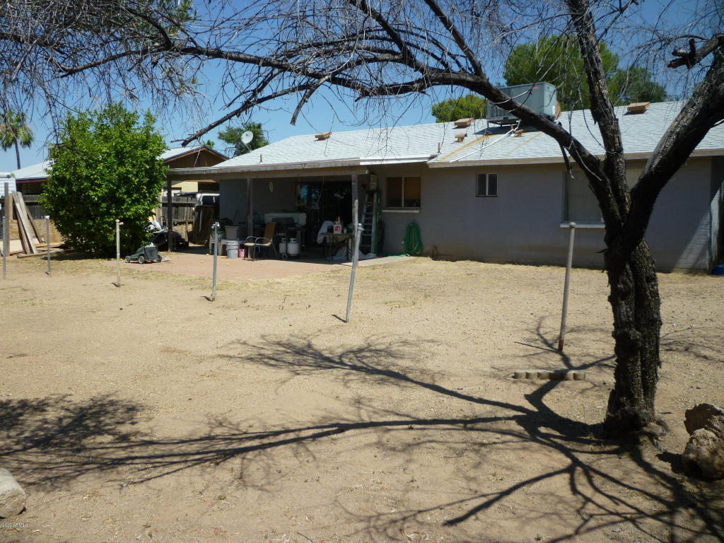 307 W Utopia Rd, Phoenix, AZ 85027 photo 18