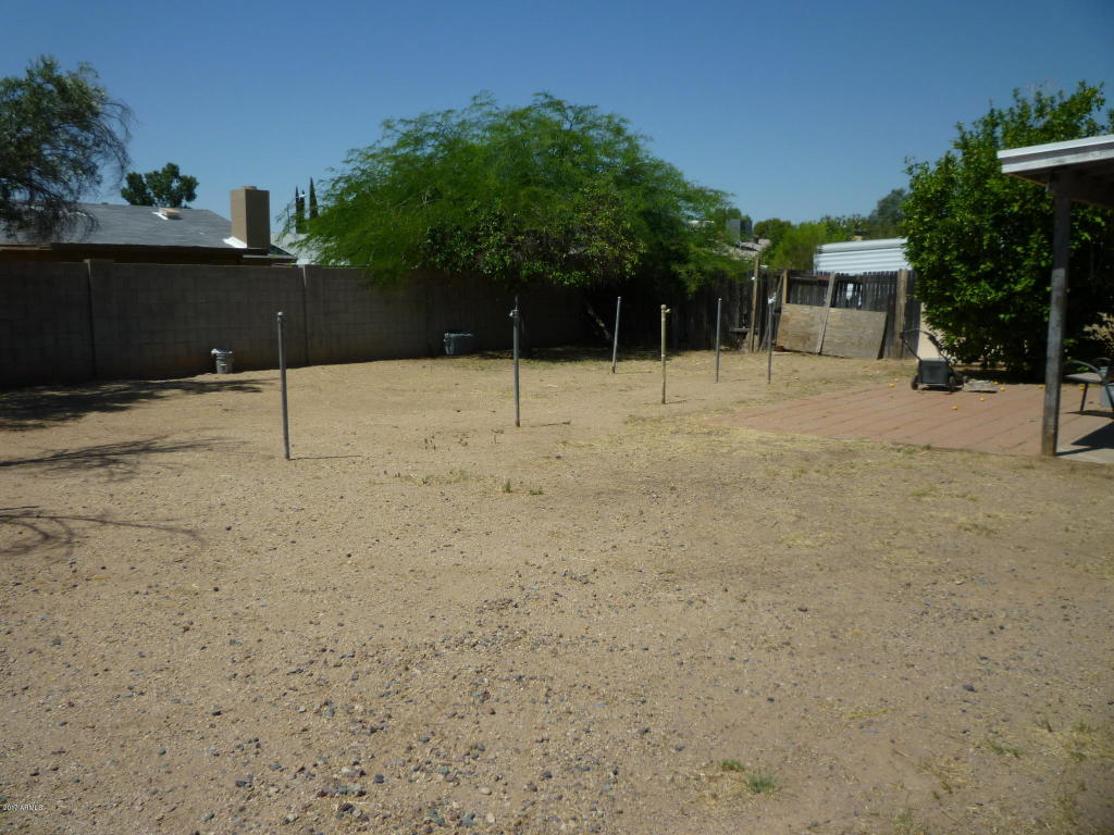 307 W Utopia Rd, Phoenix, AZ 85027 photo 19
