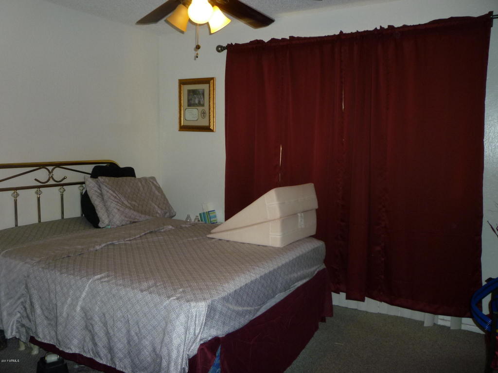 307 W Utopia Rd, Phoenix, AZ 85027 photo 13