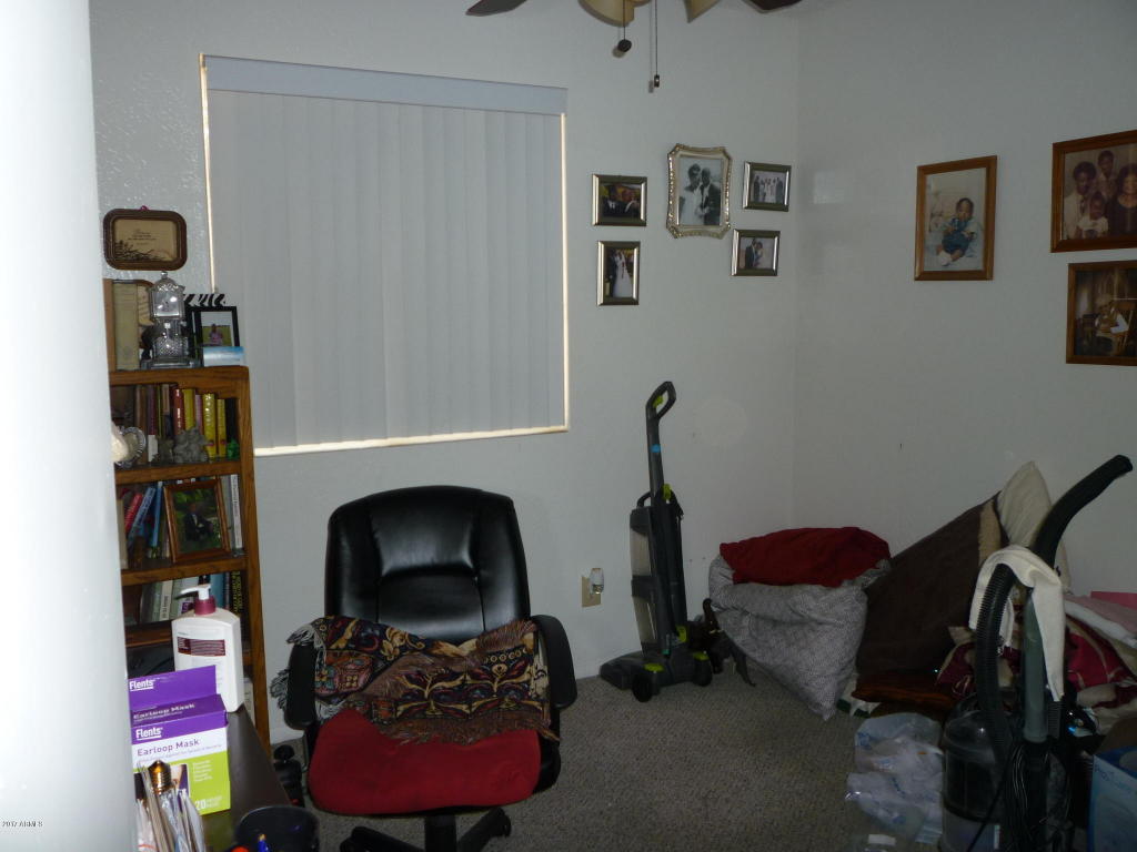 307 W Utopia Rd, Phoenix, AZ 85027 photo 16