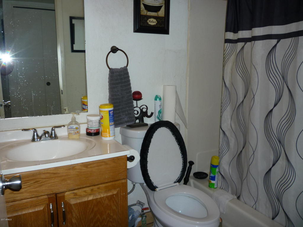 307 W Utopia Rd, Phoenix, AZ 85027 photo 17