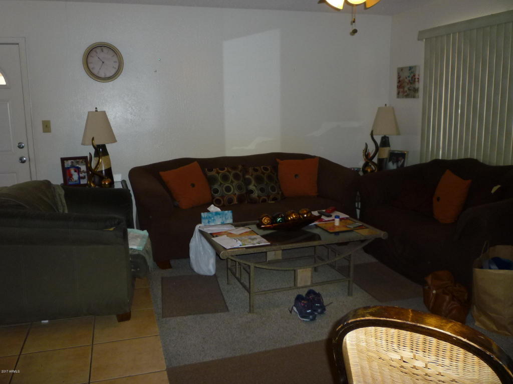 307 W Utopia Rd, Phoenix, AZ 85027 photo 8