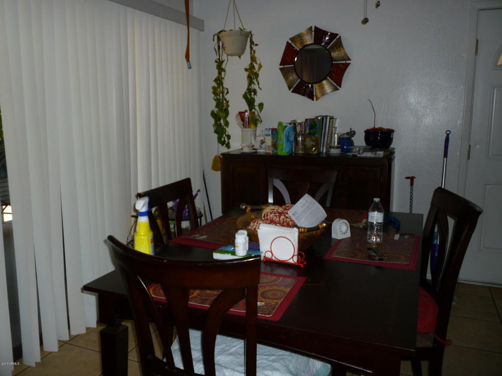 307 W Utopia Rd, Phoenix, AZ 85027 photo 12