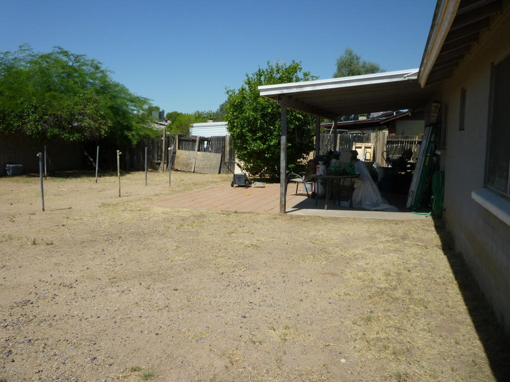 307 W Utopia Rd, Phoenix, AZ 85027 photo 20