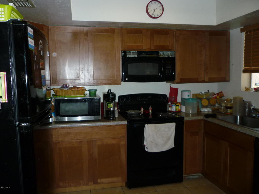 307 W Utopia Rd, Phoenix, AZ 85027 photo 9