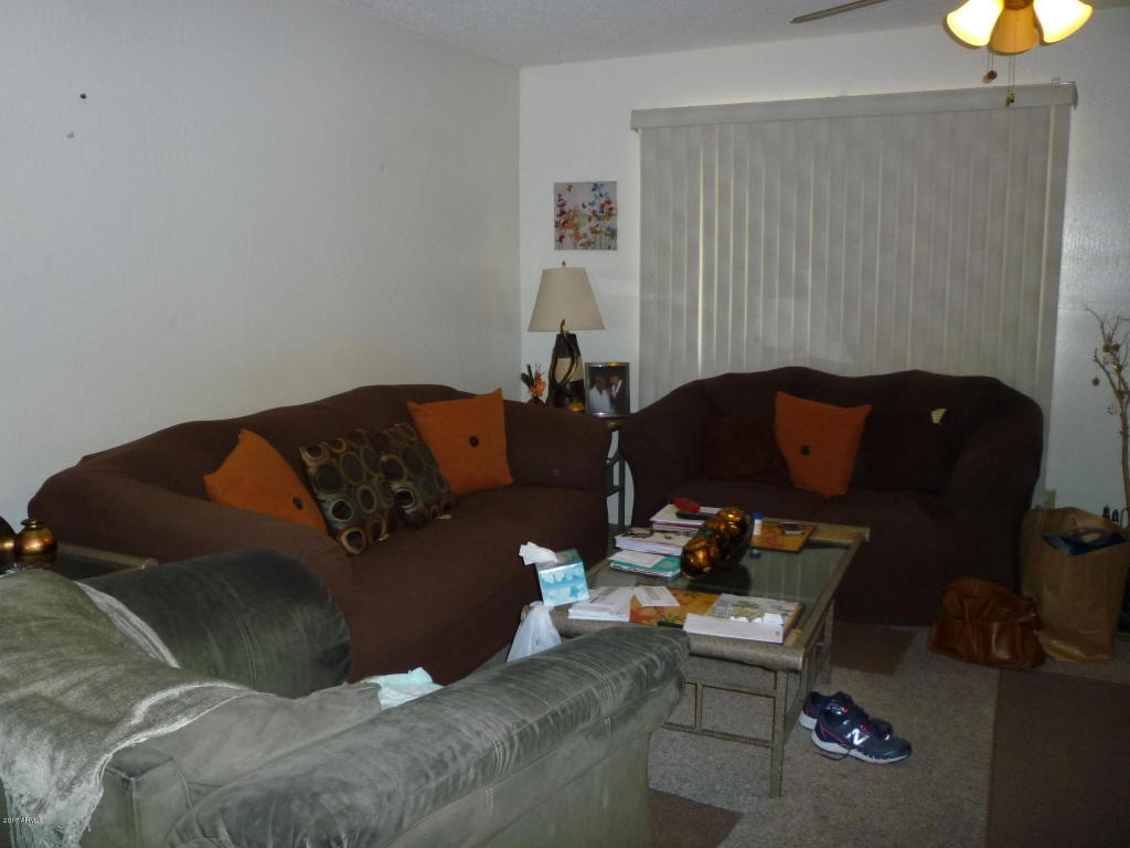307 W Utopia Rd, Phoenix, AZ 85027 photo 7