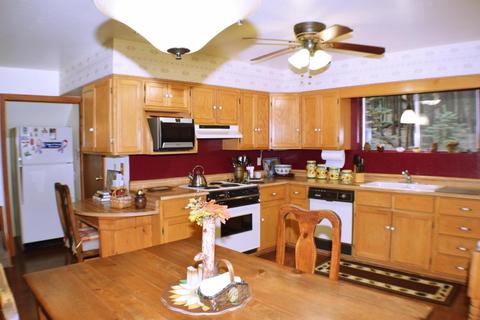 3076 Summer Loop, Forest Lakes, AZ 85931 photo 17