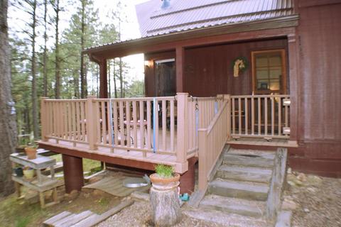 3076 Summer Loop, Forest Lakes, AZ 85931 photo 31