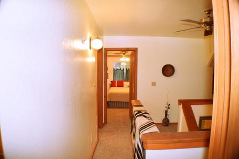 3076 Summer Loop, Forest Lakes, AZ 85931 photo 24