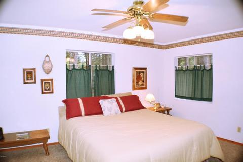 3076 Summer Loop, Forest Lakes, AZ 85931 photo 27