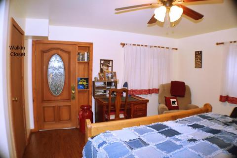 3076 Summer Loop, Forest Lakes, AZ 85931 photo 14