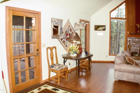 3076 Summer Loop, Forest Lakes, AZ 85931 photo 30