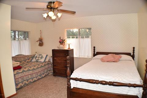 3076 Summer Loop, Forest Lakes, AZ 85931 photo 21