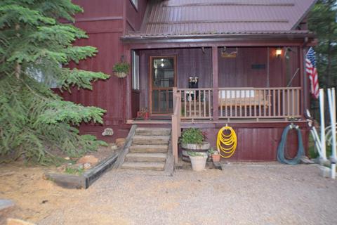 3076 Summer Loop, Forest Lakes, AZ 85931 photo 7