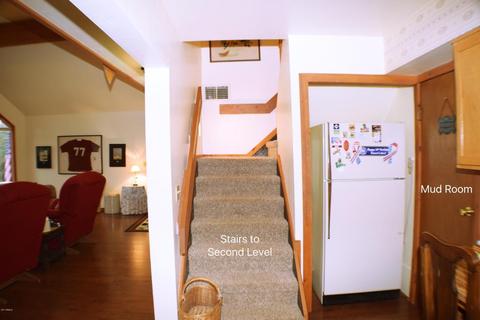 3076 Summer Loop, Forest Lakes, AZ 85931 photo 18