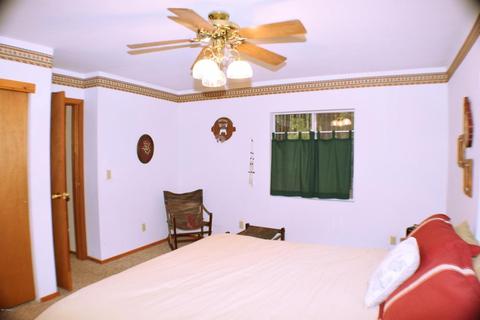 3076 Summer Loop, Forest Lakes, AZ 85931 photo 28
