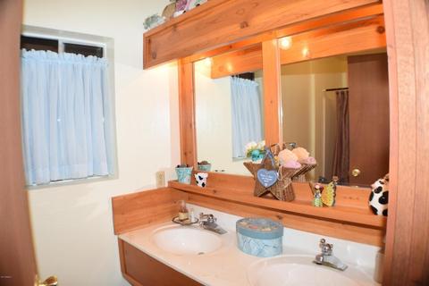 3076 Summer Loop, Forest Lakes, AZ 85931 photo 25