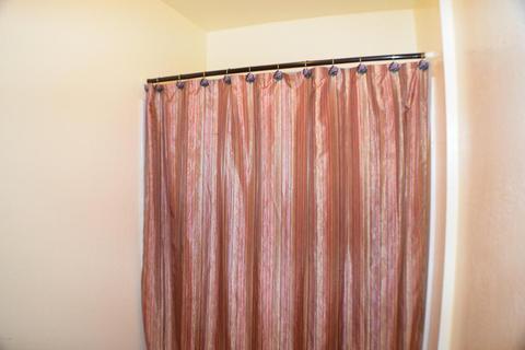 3076 Summer Loop, Forest Lakes, AZ 85931 photo 26