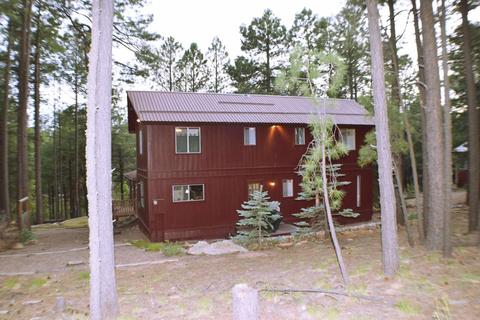 3076 Summer Loop, Forest Lakes, AZ 85931 photo 34