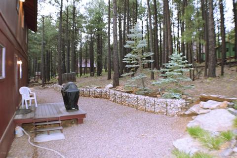 3076 Summer Loop, Forest Lakes, AZ 85931 photo 39
