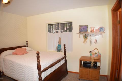 3076 Summer Loop, Forest Lakes, AZ 85931 photo 22