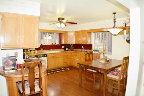3076 Summer Loop, Forest Lakes, AZ 85931 photo 16