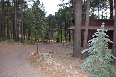 3076 Summer Loop, Forest Lakes, AZ 85931 photo 38