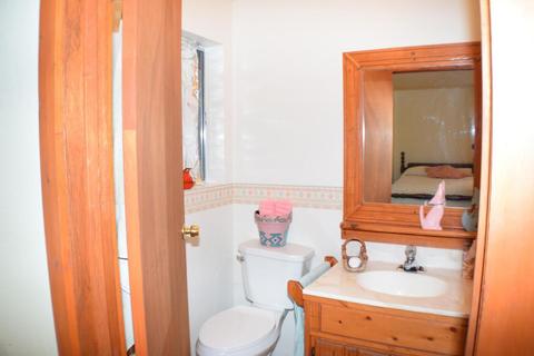 3076 Summer Loop, Forest Lakes, AZ 85931 photo 23