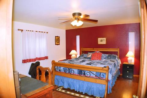 3076 Summer Loop, Forest Lakes, AZ 85931 photo 13