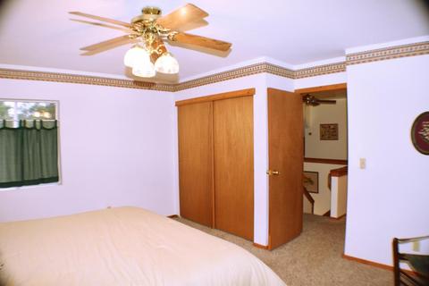 3076 Summer Loop, Forest Lakes, AZ 85931 photo 29