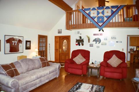 3076 Summer Loop, Forest Lakes, AZ 85931 photo 11