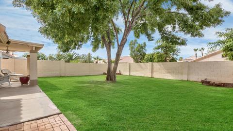 4435 E Badger Way, Phoenix, AZ 85044 photo 36