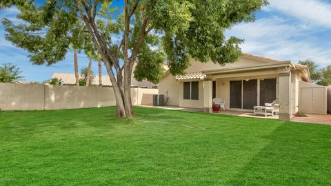4435 E Badger Way, Phoenix, AZ 85044 photo 6