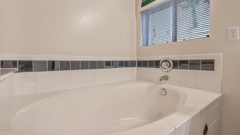 4435 E Badger Way, Phoenix, AZ 85044 photo 30