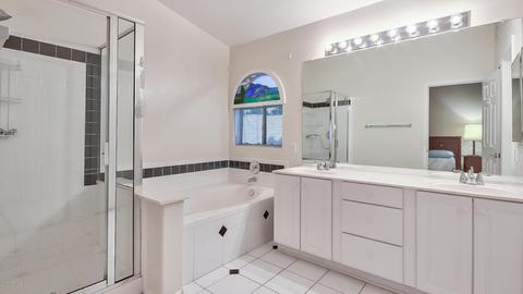 4435 E Badger Way, Phoenix, AZ 85044 photo 28