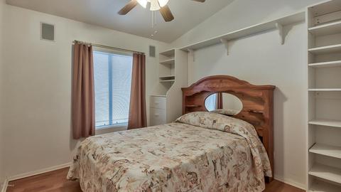4435 E Badger Way, Phoenix, AZ 85044 photo 24