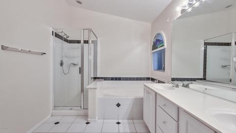 4435 E Badger Way, Phoenix, AZ 85044 photo 29