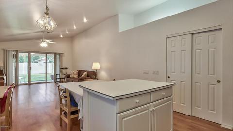 4435 E Badger Way, Phoenix, AZ 85044 photo 15