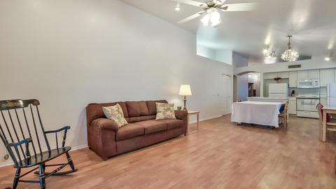 4435 E Badger Way, Phoenix, AZ 85044 photo 21