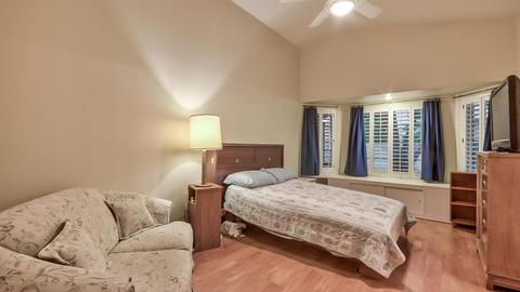 4435 E Badger Way, Phoenix, AZ 85044 photo 26
