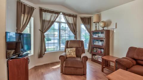 4435 E Badger Way, Phoenix, AZ 85044 photo 13