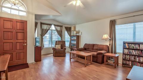 4435 E Badger Way, Phoenix, AZ 85044 photo 11